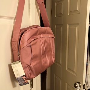 Awesome laptop case   13”. X  17” Belkin